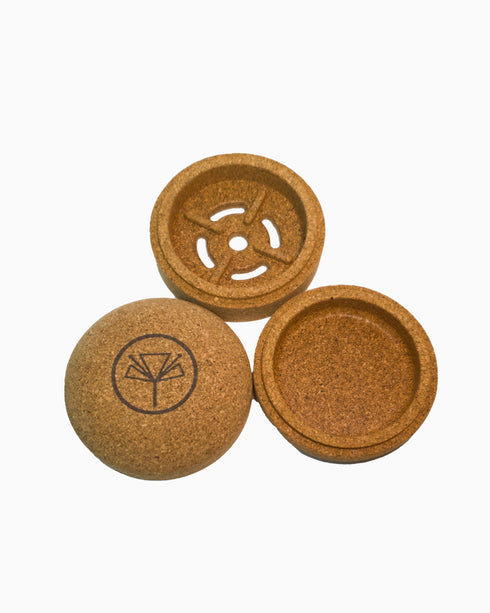 CAJA JABONERA SAKURITA